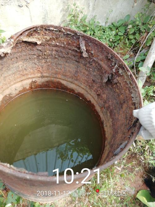 吉华街道康达深消杀日报 虫害消杀工作动态